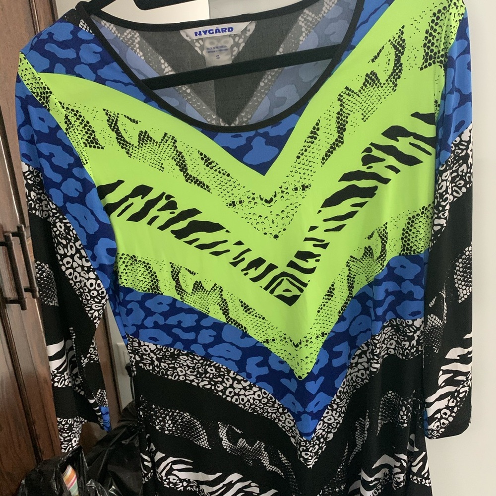 Tunic